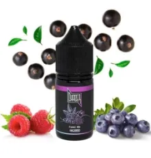 Chaser Black 30ml Forest Mix