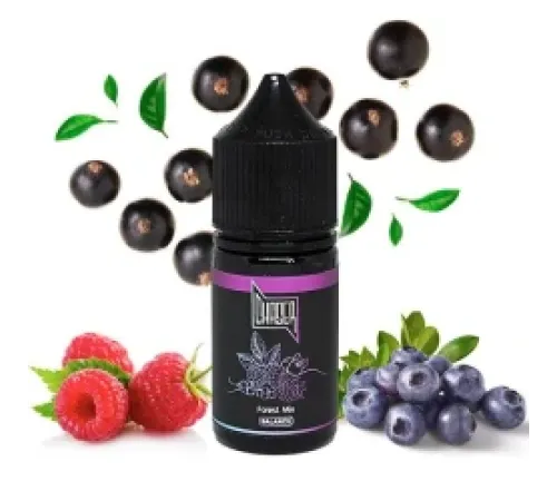 Chaser Black 30ml Forest Mix