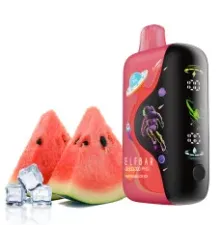 Elf Bar GH 33000 Pro Watermelon Ice🍉🧊 