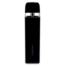 Vaporesso Xros 3 Mini Black (Чорний)