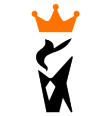 Chaser Balance 30ml Kiwi Passion Fruit Guava